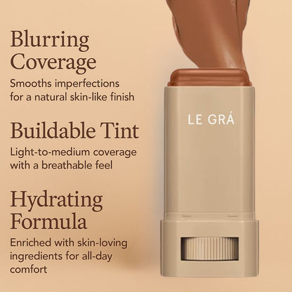 Serum Boosted Skin Tint™