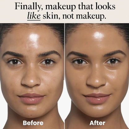 Serum Boosted Skin Tint™
